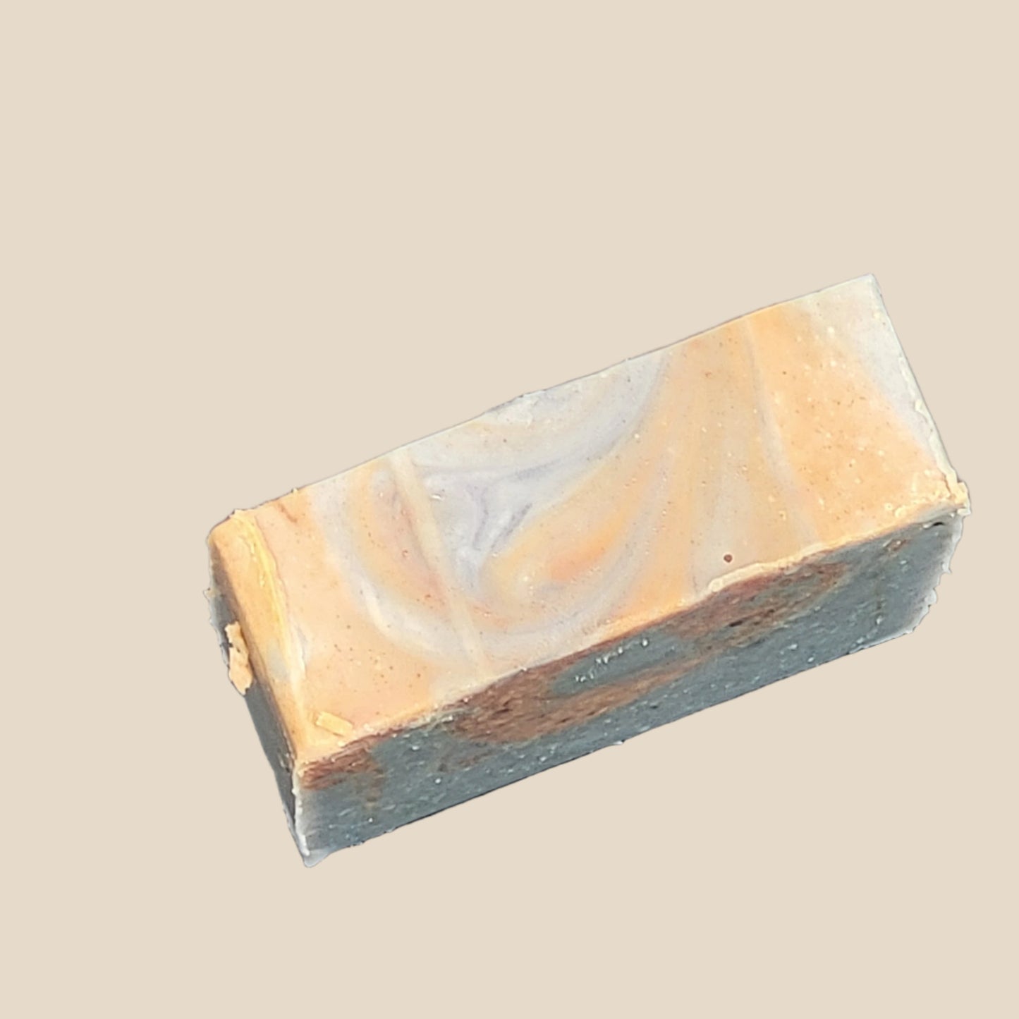 Midnight in Havana Natural & Cruelty Free Soap Bar 4.5 oz-3