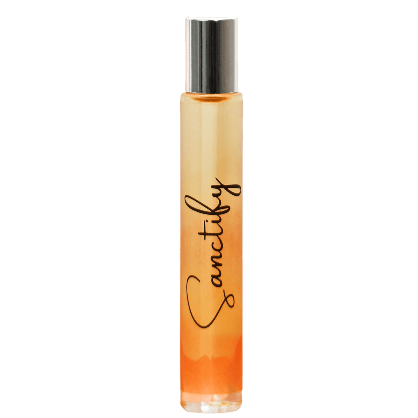 Sanctify Rollerball Perfume-2