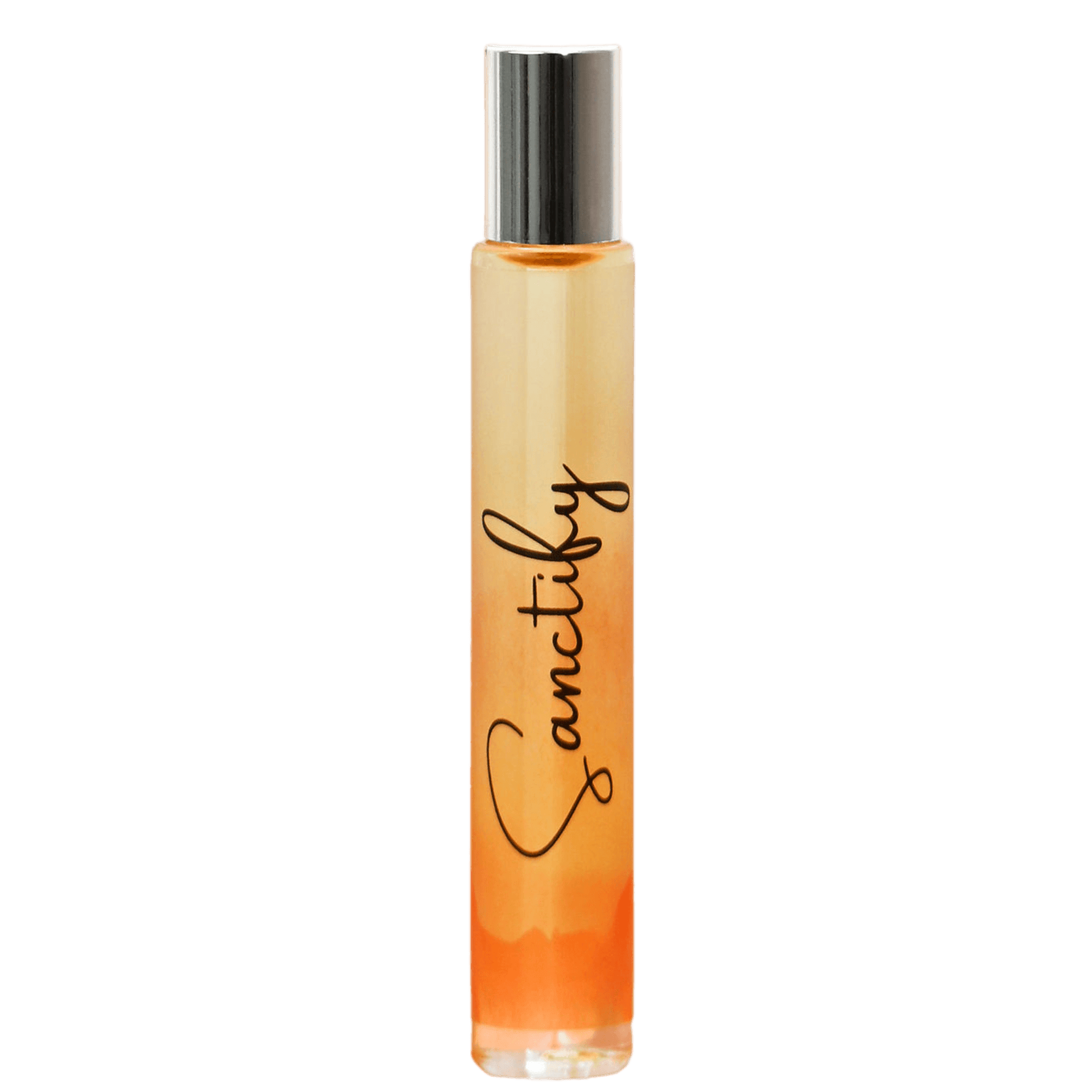 Sanctify Rollerball Perfume-2